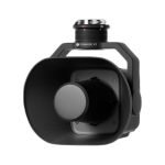 zenmuse-v1-loudspeaker-for-dji-matrice-400-350-300-series-drone-01