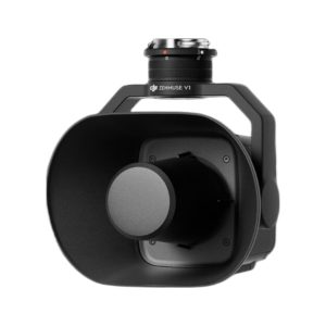 zenmuse-v1-loudspeaker-for-dji-matrice-400-350-300-series-drone-01
