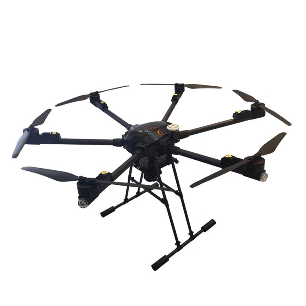 zf-1200-autonomous-patrol-drone-for-precision-inspection-and-long-range-surveillance-01