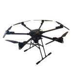 zf-1200-autonomous-patrol-drone-for-precision-inspection-and-long-range-surveillance-01