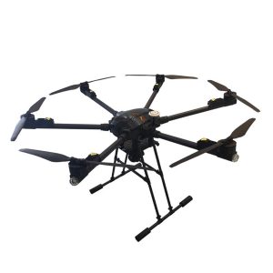 zf-1200-autonomous-patrol-drone-for-precision-inspection-and-long-range-surveillance-01