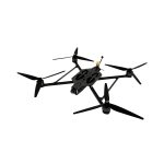 zhifeixing-z16-ultra-heavy-lift-fpv-drone-for-industrial-delivery-and-max-payload-freestyle-01