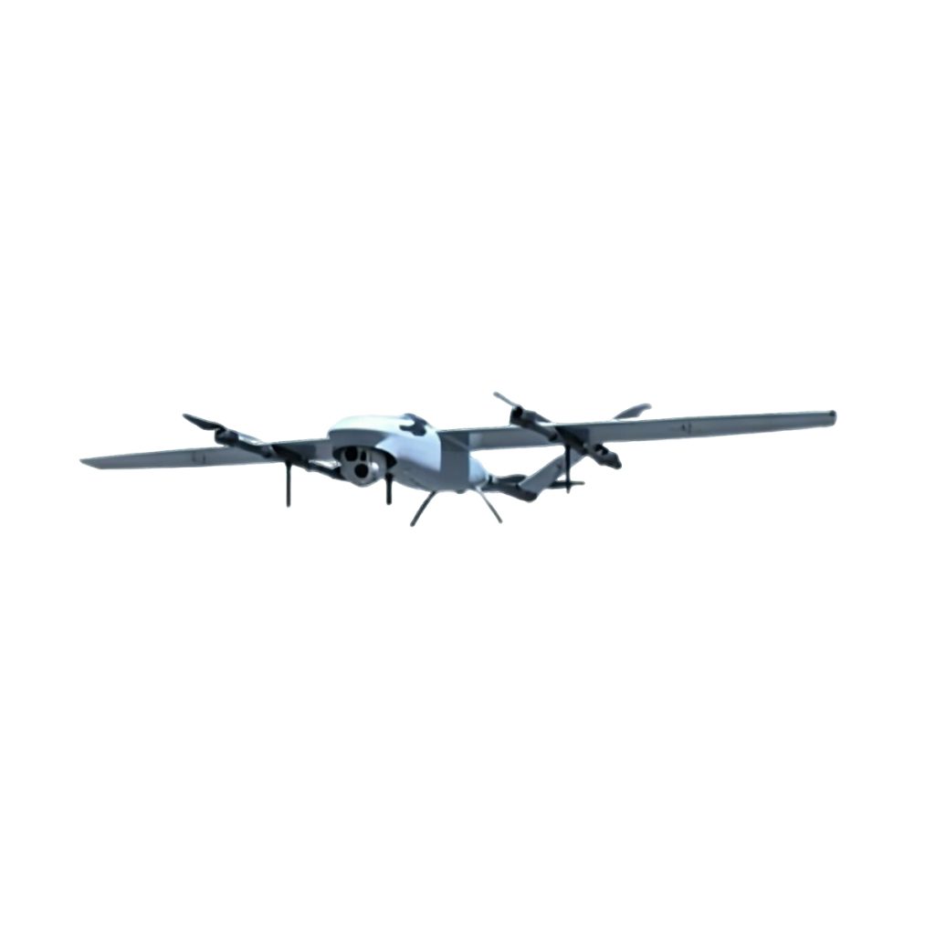 zt-11v-single-soldier-vtol-patrol-drone-for-backpack-deployment-and-long-endurance-patrol-and-inspection-01