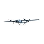 zt-11v-single-soldier-vtol-patrol-drone-for-backpack-deployment-and-long-endurance-patrol-and-inspection-01
