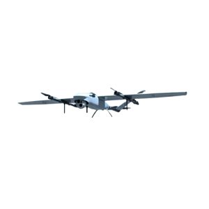 zt-11v-single-soldier-vtol-patrol-drone-for-backpack-deployment-and-long-endurance-patrol-and-inspection-01