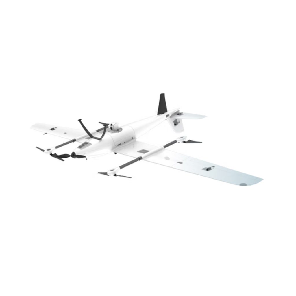 zt-16v-lite-electric-vtol-drone-for-long-endurance-patrol-and-pure-electric-fixed-wing-survey-01