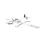 zt-16v-lite-electric-vtol-drone-for-long-endurance-patrol-and-pure-electric-fixed-wing-survey-01