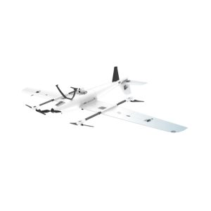 zt-16v-lite-electric-vtol-drone-for-long-endurance-patrol-and-pure-electric-fixed-wing-survey-01