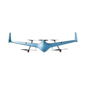 zt-3vs-vtol-fixed-wing-drone-for-long-endurance-patrol-and-electric-composite-mapping-01