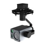 zt60r-multi-spectral-drone-camera-for-30x-zoom-thermal-inspection-and-laser-rangefinder-patrol-01
