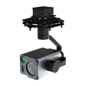zt60r-multi-spectral-drone-camera-for-30x-zoom-thermal-inspection-and-laser-rangefinder-patrol-01